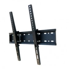 Кронштейн Charmount TV04T Black - Фото