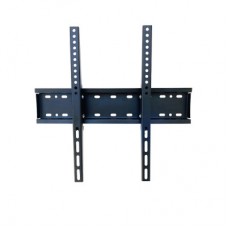 Кронштейн Charmount TV04T Black - Фото