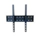 Кронштейн Charmount TV04T Black Кронштейн Charmount TV04T Black