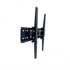 Кронштейн Charmount TV04T Black - Фото