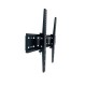 Кронштейн Charmount TV04T Black Кронштейн Charmount TV04T Black