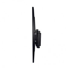 Кронштейн Charmount TV04T Black - Фото