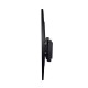 Кронштейн Charmount TV04T Black Кронштейн Charmount TV04T Black