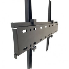 Кронштейн Charmount TV04T Black - Фото