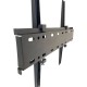 Кронштейн Charmount TV04T Black Кронштейн Charmount TV04T Black