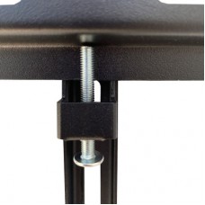 Кронштейн Charmount TV04T Black - Фото