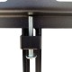 Кронштейн Charmount TV04T Black Кронштейн Charmount TV04T Black