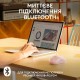 Мышка Logitech M240 Silent Bluetooth Rose (910-007121) Мышка Logitech M240 Silent Bluetooth Rose (910-007121)