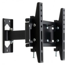 Кронштейн Charmount TV02T-R2 Black - Фото