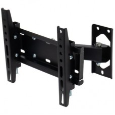 Кронштейн Charmount TV02T-R2 Black - Фото