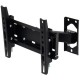 Кронштейн Charmount TV02T-R2 Black Кронштейн Charmount TV02T-R2 Black