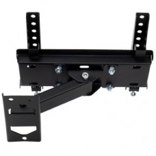 Кронштейн Charmount TV02T-R2 Black - Фото