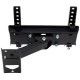 Кронштейн Charmount TV02T-R2 Black Кронштейн Charmount TV02T-R2 Black