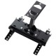 Кронштейн Charmount TV02T-R2 Black Кронштейн Charmount TV02T-R2 Black