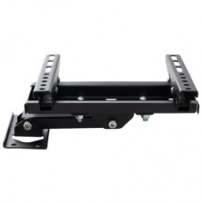 Кронштейн Charmount TV02T-R2 Black - Фото