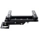 Кронштейн Charmount TV02T-R2 Black Кронштейн Charmount TV02T-R2 Black