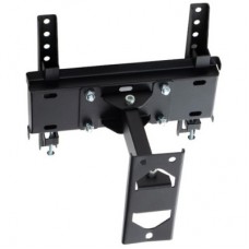 Кронштейн Charmount TV02T-R2 Black - Фото