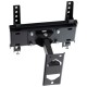 Кронштейн Charmount TV02T-R2 Black Кронштейн Charmount TV02T-R2 Black