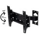 Кронштейн Charmount TV02T-R2 Black Кронштейн Charmount TV02T-R2 Black