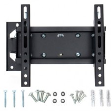 Кронштейн Charmount TV02T-R2 Black - Фото