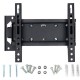 Кронштейн Charmount TV02T-R2 Black Кронштейн Charmount TV02T-R2 Black