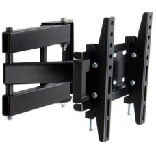 Кронштейн Charmount TV02T-R3 Black - Фото