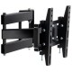 Кронштейн Charmount TV02T-R3 Black