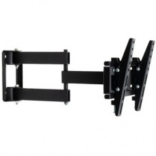 Кронштейн Charmount TV02T-R3 Black - Фото