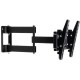 Кронштейн Charmount TV02T-R3 Black Кронштейн Charmount TV02T-R3 Black
