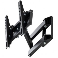Кронштейн Charmount TV02T-R3 Black - Фото