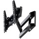 Кронштейн Charmount TV02T-R3 Black Кронштейн Charmount TV02T-R3 Black