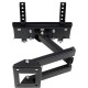 Кронштейн Charmount TV02T-R3 Black Кронштейн Charmount TV02T-R3 Black