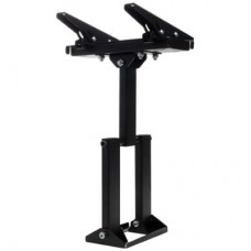 Кронштейн Charmount TV02T-R3 Black - Фото