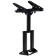 Кронштейн Charmount TV02T-R3 Black Кронштейн Charmount TV02T-R3 Black