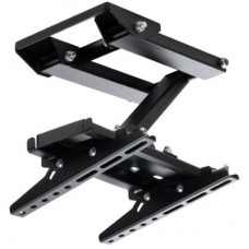 Кронштейн Charmount TV02T-R3 Black - Фото