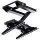 Кронштейн Charmount TV02T-R3 Black Кронштейн Charmount TV02T-R3 Black