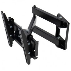 Кронштейн Charmount TV02T-R3 Black - Фото
