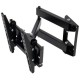Кронштейн Charmount TV02T-R3 Black Кронштейн Charmount TV02T-R3 Black