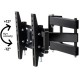 Кронштейн Charmount TV02T-R3 Black Кронштейн Charmount TV02T-R3 Black