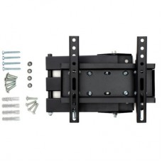 Кронштейн Charmount TV02T-R3 Black - Фото