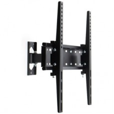 Кронштейн Charmount TV04T-R2 Black - Фото