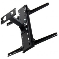 Кронштейн Charmount TV04T-R2 Black - Фото