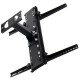 Кронштейн Charmount TV04T-R2 Black
