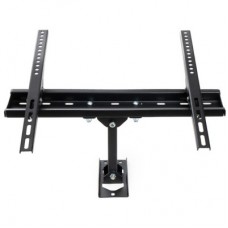 Кронштейн Charmount TV04T-R2 Black - Фото