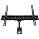 Кронштейн Charmount TV04T-R2 Black