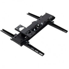 Кронштейн Charmount TV04T-R2 Black - Фото