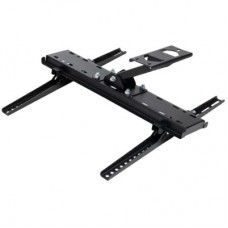 Кронштейн Charmount TV04T-R2 Black - Фото