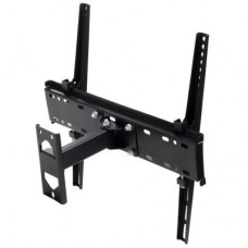 Кронштейн Charmount TV04T-R2 Black - Фото