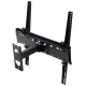 Кронштейн Charmount TV04T-R2 Black