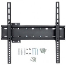 Кронштейн Charmount TV04T-R2 Black - Фото